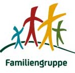 FAMSAV