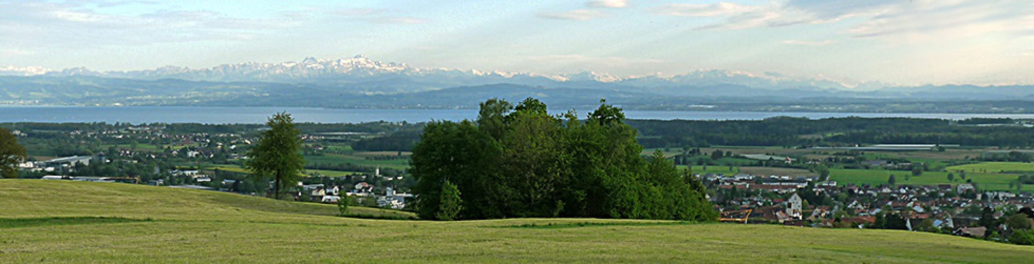 Schwäbischer Albverein | Ortsgruppe Markdorf